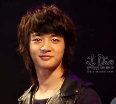 Image result for Choi Minho