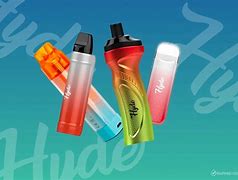 Image result for Aple Hyde Vape