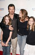 Image result for Josh Brolin Father