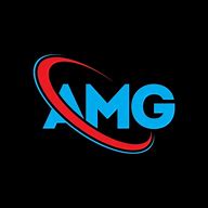 Image result for AMG Logo Design Free