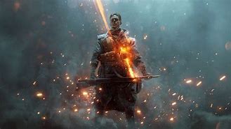 Image result for BF1 Wallpaper