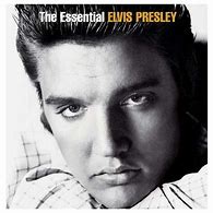 Image result for Elvis Presley New Album