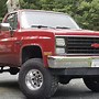 Image result for Lifted K10