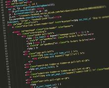 Image result for HTML Code Syntax