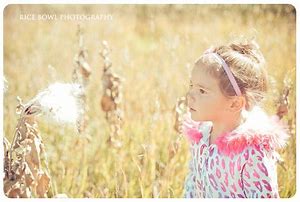 Image result for Fall Photographer Mom Kids