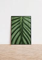 Image result for Bright Green Leaves Poster