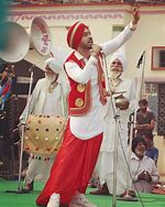 Image result for Diljit Dosanjh Bhapa