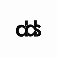 Image result for DDS Symbol