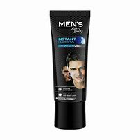 Image result for Fair & Lovely Cream Men