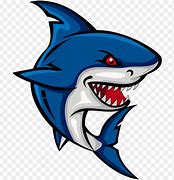 Image result for Animated Sharkie