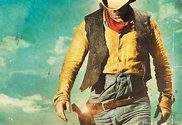 Image result for Cowboy Kindness Wallpaper