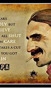 Image result for Gnostic Quotes