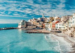 Image result for Italy Wallpaper 4K PC