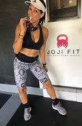 Image result for Joji Abroit