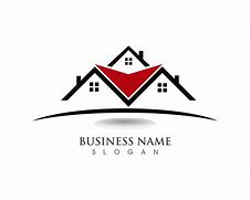 Image result for House Logo Design Vector