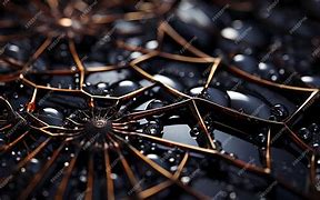 Image result for Spider Web Texture