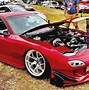 Image result for Chevy Inline 6 Race