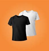 Image result for Black and White Art Vector T-Shirt