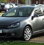 Image result for Volkswagen Golf Vi