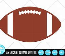 Image result for Football SVG Cut Files