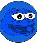 Image result for Pepe Shush