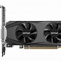 Image result for Zotac GTX 1050