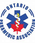 Image result for American Paramedic