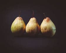 Image result for Nice Pear Photo