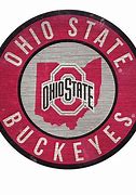 Image result for Ohio State Logo