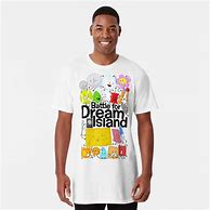 Image result for BFDI Fart T-Shirt