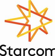 Image result for Starcom USSF Official