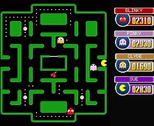 Image result for Pac Man vs Among Us