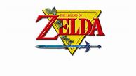 Image result for Zelda Fairy Transparent Background