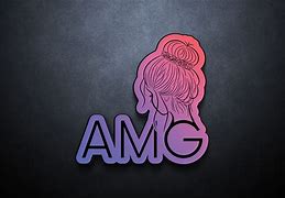 Image result for AMG Logo Design Free