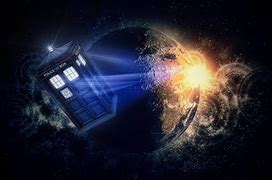 Image result for Doctor Who TARDIS Clip Art