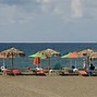 Image result for Heraklion Beach