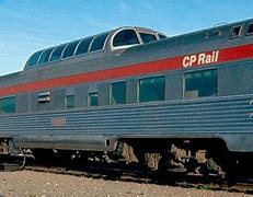 Image result for Dome Car Private