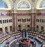 Image result for Largest Library