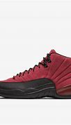 Image result for DB12 Dark Red