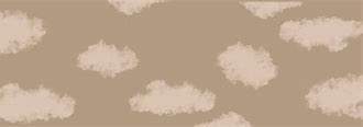 Image result for Beige Aesthetic Header