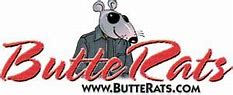 Image result for Butte Rats