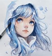 Image result for Ai Cartoon Wallpaper