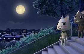 Image result for Toro Cat Desktop Wallpaper