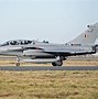 Image result for Indian Air Force 8K Wallpaper