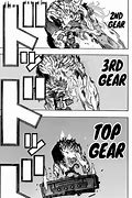 Image result for My Hero Academia 368