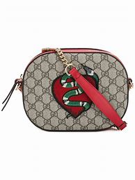 Image result for Gucci Snake Purse