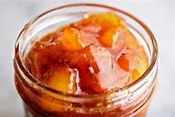 Image result for Pear Jam Recipe Easy