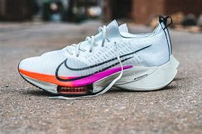 Image result for Nike Air Zoom Tempo