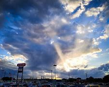 Image result for HEB Sunset