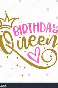 Image result for Happy Birthday Queen Diva